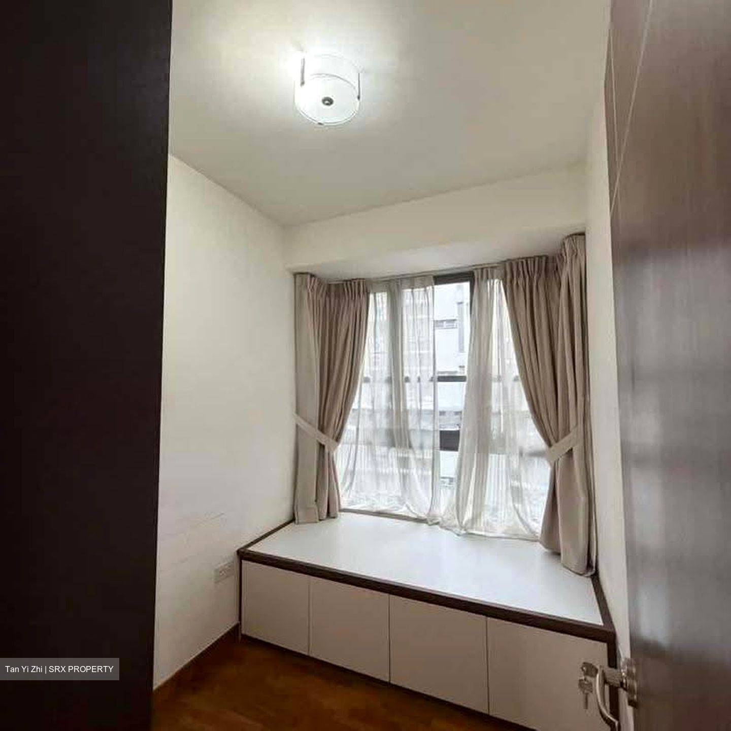 Centro Residences (D20), Condominium #615119471